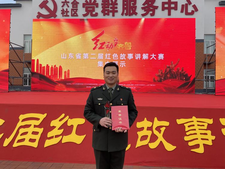 微信图片_20201216160408.jpg